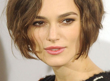 7 mau son cho 7 ngay sanh dieu hinh anh