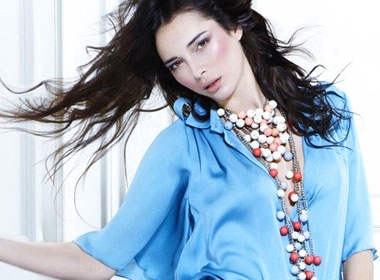 BST don xuan mem mai cua Figoli hinh anh