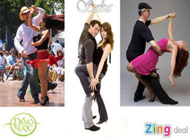 Bi quyet co vong eo hoan hao hinh anh