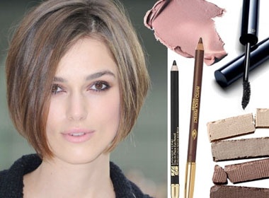 Trang diem nhu sao Hollywood (phan 3) hinh anh