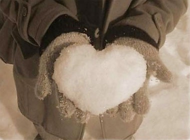 Noi nho trong mua dong lanh hinh anh