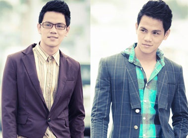 Ca tinh voi somi ke soc hinh anh