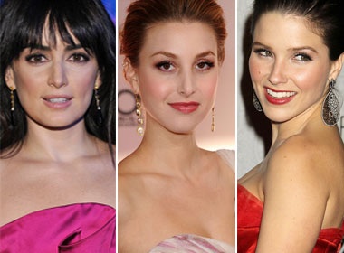 Uong nuoc giu da mua lanh hinh anh