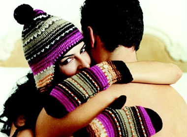 8 dieu lam tan chay trai tim chang hinh anh