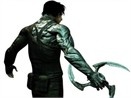 Dark Sector  [trailer] hinh anh