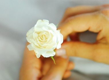 Tinh yeu cao dep hinh anh