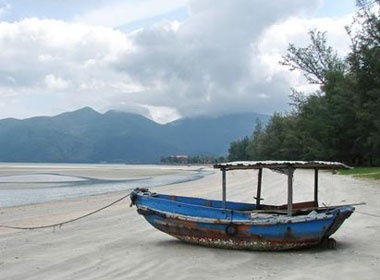 10 hon dao hoang so nhat the gioi hinh anh