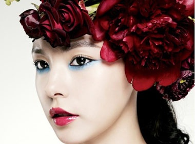 Nhung quy tac lam dep sai lam hinh anh