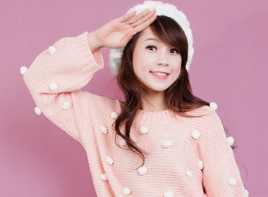 Sam: 'Toi va nguoi yeu cu van la ban tot' hinh anh