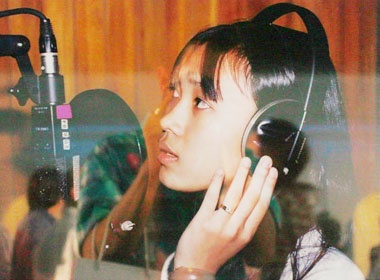 My Tam thoi tho ngay hinh anh