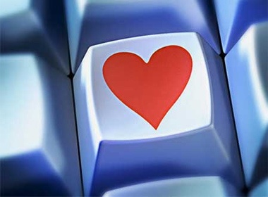 Hiem hoa 'phan boi ao' hinh anh