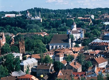 14 tuoi giet ban gai quen tren mang hinh anh