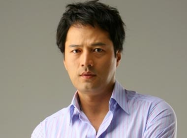 Dien vien 'Toi nay an gi' ngoi tu 4 nam hinh anh