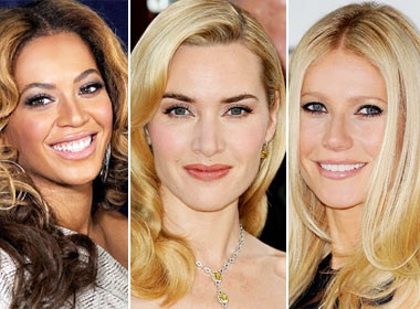 Bi quyet trang diem cua sao Hollywood (phan 7) hinh anh