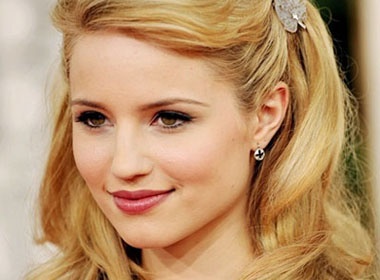 Lam dep nhu cac my nhan tai Qua cau Vang hinh anh