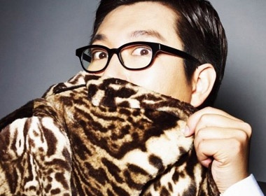 Nhung noi so cua trai gia doc than hinh anh