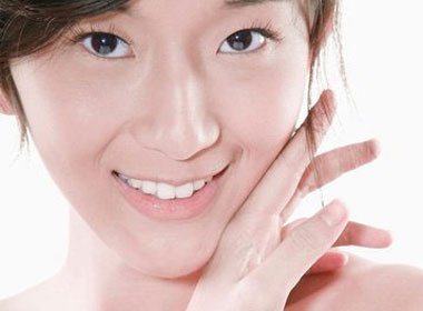 Tri mun qua dem hinh anh