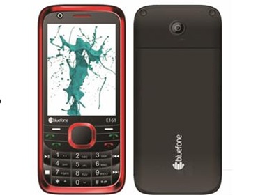 Thong minh va ca tinh cung 'de' 3 sim, 3 song E161 hinh anh