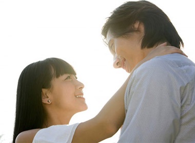 Khien chang tu 'yeu choi boi' sang 'yeu nghiem tuc' hinh anh