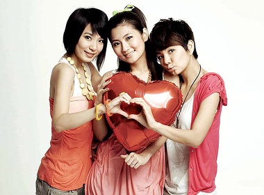 Selina viet thu cam on nguoi ham mo hinh anh