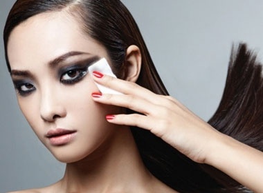 Loai tru mun dau den tu... nha bep hinh anh