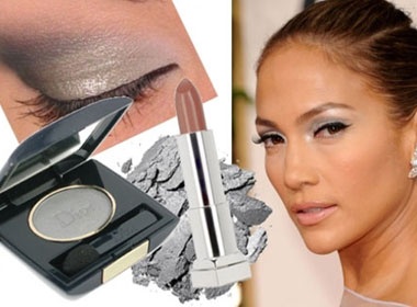 Trang diem dep nhu sao hinh anh