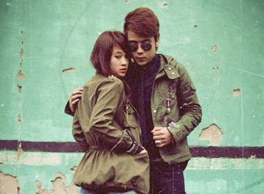 Diem Hang Nhat ky Vang Anh bui phui hinh anh