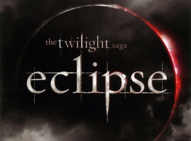 'Chang vang' thong linh de cu Mam xoi vang hinh anh