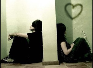 Anh van qua lai voi nhieu... nguoi yeu cu hinh anh