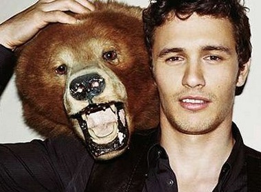 MC Oscar 'lo mieng' chuyen tu quay canh nong hinh anh