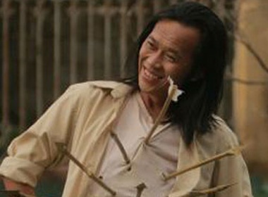 Hau truong vui nhon cua 'Bong ma hoc duong' hinh anh