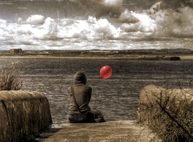 Chi minh to o cuoi con duong hinh anh