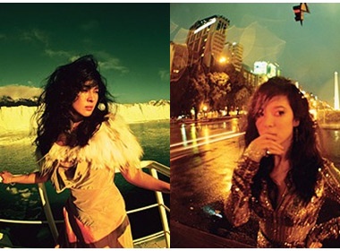 Song Hye Kyo khoe anh ngao du the gioi hinh anh