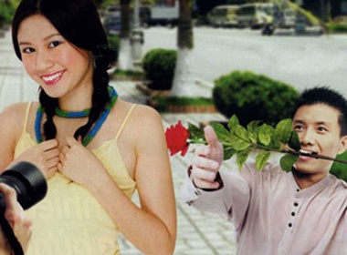 Thue nguoi yeu di choi Tet gia 3 trieu dong hinh anh