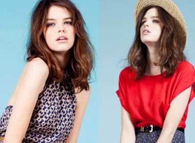 BST Primark hap dan cho tuoi teen hinh anh