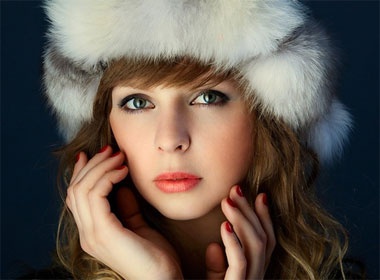 Chon phan nen that chuan hinh anh