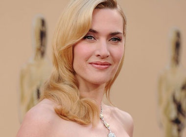 Nhung do my pham 'bat ly than' cua Kate Winslet hinh anh