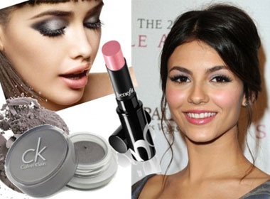 Mua xuan xuong pho dep nhu sao hinh anh