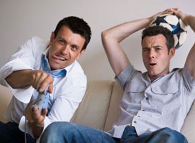 9 cach nam gioi khien phu nu phat hoang hinh anh