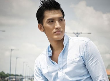 Chang trai cao keu duoc nguoi dong tinh 'quan tam' hinh anh