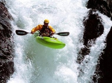 Tet den Da Lat du lich mao hiem hinh anh