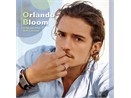 Orlando Bloom hinh anh