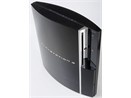Sony se ngung san xuat PS3 60Gb hinh anh