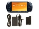 Sony PlayStation Portable - Giai tri cam tay mo uoc hinh anh