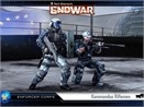 Tom Clancy's EndWar - He thong quan doi (phan 3) hinh anh