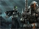 [PC] Hellgate: London – Cong dia nguc hinh anh