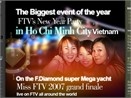 Ai se la Miss FTV 2007? hinh anh