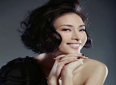 Ngo Thanh Van ke chuyen xai sang hinh anh