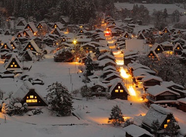 6 ky quan mua dong cua chau A hinh anh