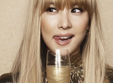 Cham soc da thoi hau tiec tung hinh anh